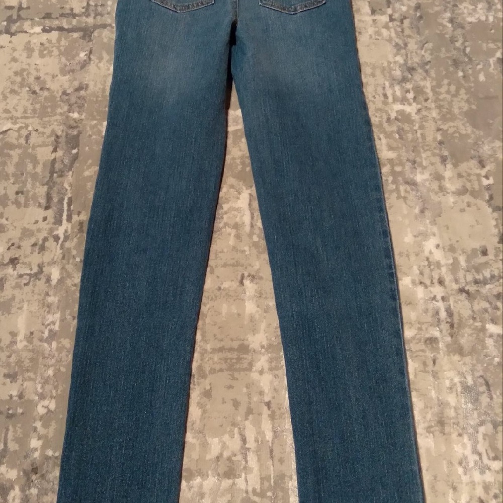 Jeans - Picture 5 of 7